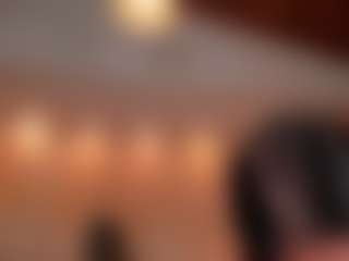 Sophie Lanne's Live Sex Cam Show