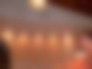 Sophie Lanne's Live Sex Cam Show