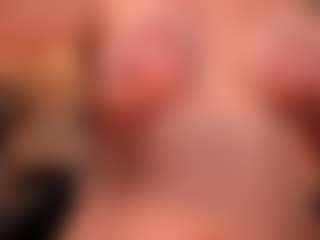 Sophie Lanne's Live Sex Cam Show