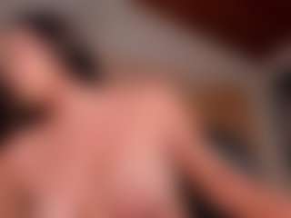 Sophie Lanne's Live Sex Cam Show
