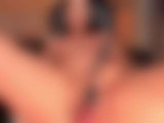 Sophie Lanne's Live Sex Cam Show