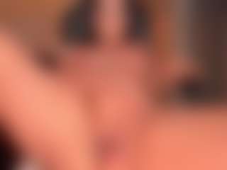 Sophie Lanne's Live Sex Cam Show