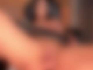 Sophie Lanne's Live Sex Cam Show