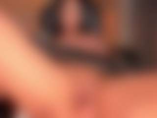 Sophie Lanne's Live Sex Cam Show
