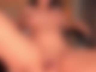 Sophie Lanne's Live Sex Cam Show
