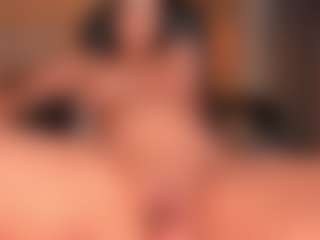 Sophie Lanne's Live Sex Cam Show
