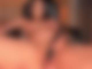 Sophie Lanne's Live Sex Cam Show