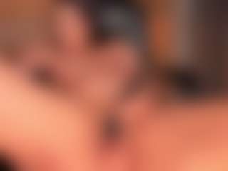 Sophie Lanne's Live Sex Cam Show