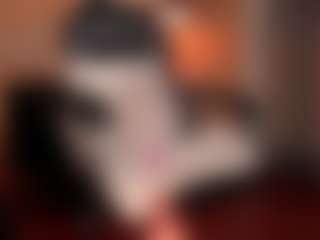 Sophie Lanne's Live Sex Cam Show