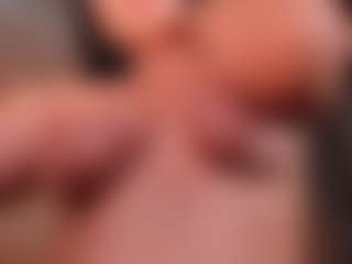 Sophie Lanne's Live Sex Cam Show