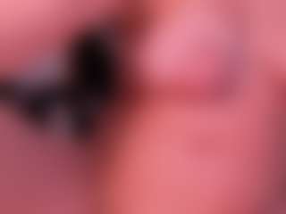 Sophie Lanne's Live Sex Cam Show