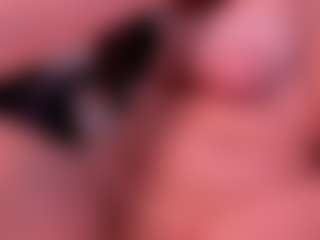 Sophie Lanne's Live Sex Cam Show