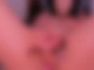 Sophie Lanne's Live Sex Cam Show