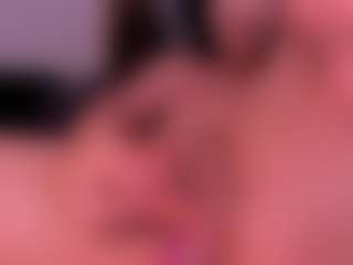 Sophie Lanne's Live Sex Cam Show