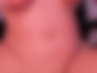 Sophie Lanne's Live Sex Cam Show