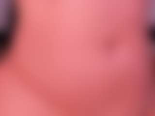 Sophie Lanne's Live Sex Cam Show