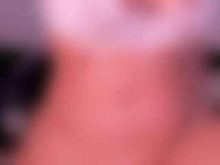 Sophie Lanne's Live Sex Cam Show