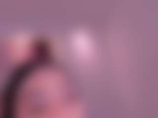 Sophie Lanne's Live Sex Cam Show