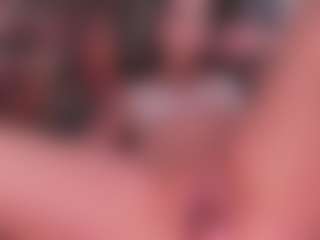 Sophie Lanne's Live Sex Cam Show