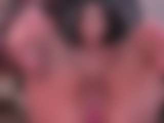 Sophie Lanne's Live Sex Cam Show