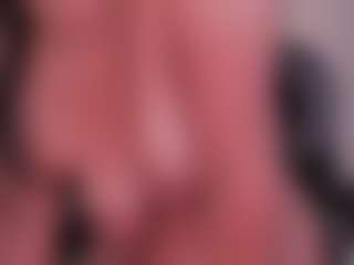 Sophie Lanne's Live Sex Cam Show