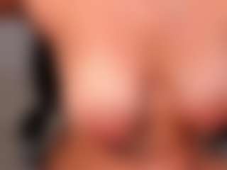 Sophie Lanne's Live Sex Cam Show