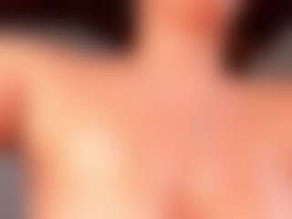 Sophie Lanne's Live Sex Cam Show