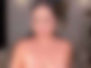 Sophie Lanne's Live Sex Cam Show