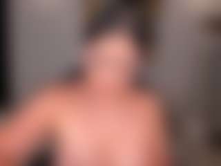 Sophie Lanne's Live Sex Cam Show