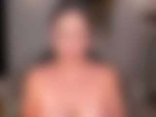 Sophie Lanne's Live Sex Cam Show