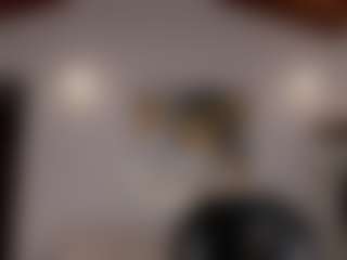 Sophie Lanne's Live Sex Cam Show