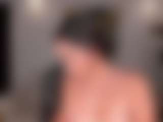 Live-sekscamshow van Sophie Lanne