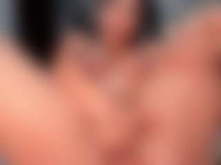 Live cam show with Sophie Lanne - Brown Eyes on SpankPalCams