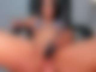 Live cam show with Sophie Lanne - Nice on Mixed Magazine Live
