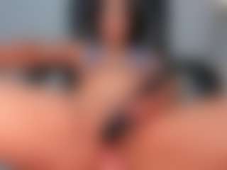 Sophie Lanne's Live Sex Cam Show