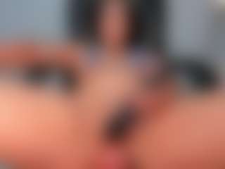 Sophie Lanne's Live Sex Cam Show