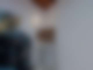 Sophie Lanne's Live Sex Cam Show