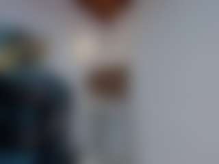 Sophie Lanne's Live Sex Cam Show