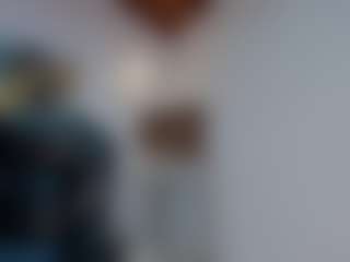 Sophie Lanne's Live Sex Cam Show