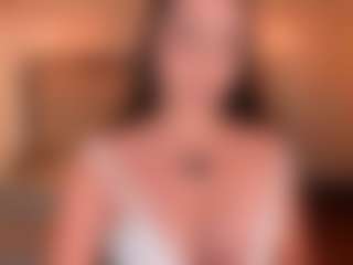 Sophie Lanne's Live Sex Cam Show