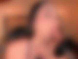 Sophie Lanne's Live Sex Cam Show