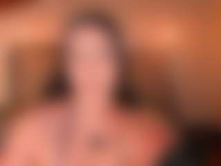 Sophie Lanne's Live Sex Cam Show