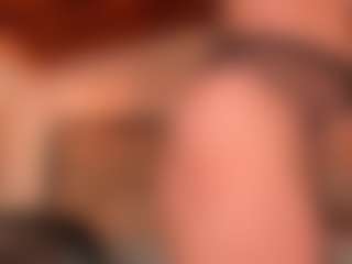 Sophie Lanne's Live Sex Cam Show