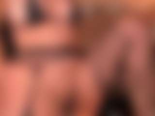 Sophie Lanne's Live Sex Cam Show