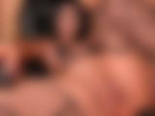 Sophie Lanne's Live Sex Cam Show