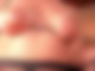 Sophie Lanne's Live Sex Cam Show