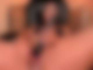 Sophie Lanne's Live Sex Cam Show