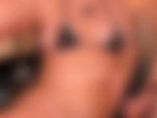 Sophie Lanne's Live Sex Cam Show
