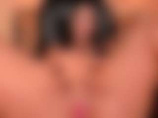 Sophie Lanne's Live Sex Cam Show