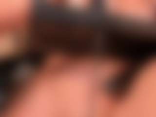 Sophie Lanne's Live Sex Cam Show